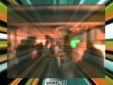 FORWARD FEVER ft ras cloud - China Dub (jah tubby`s) ''DUBWISE SHOWTIME pt1 @ Rollegem (b) 04-10-08