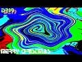 HBO Showcase Csupo 1994 Effects R6 Vs AQ206 IMC135 VEHD D2017 VE666 And Everyone 6 12