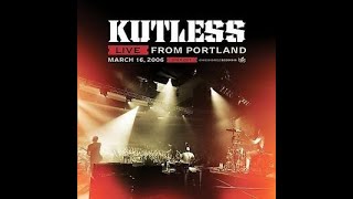 Kutless | Live in Portland | Full Concert + Bonus Content | 4K60 | LEGENDADO PT-BR