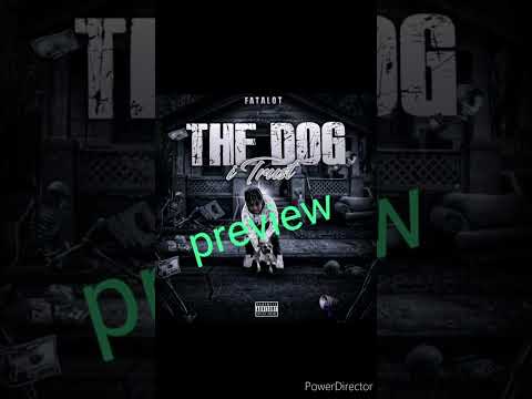 FATALOT - Who made this sh*t