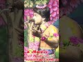 வெண்ணிற மேகம் வான் தொட்டிலை விட்டு NATHI
