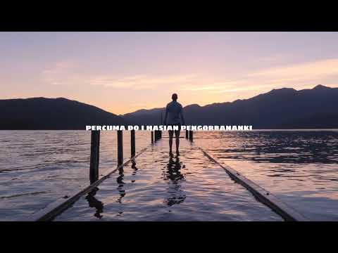 Lestari Hutasoit - Sai horas maho tu siboru Lamomi(Lyric Video)