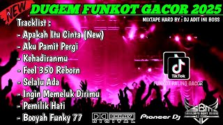 Download lagu DJ BEST FUNKOT 2025 ‼️ DJ APAKAH ITU CINTA NEW || DJ AKU PAMIT PERGI TERBARU FULL BASS mp3 Download lagu DJ BEST FUNKOT 2025 ‼️ DJ APAKAH ITU CINTA NEW || DJ AKU PAMIT PERGI TERBARU FULL BASS mp3