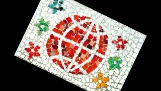 It&#39;s a Beautiful Day - Wasted Union Blues (Lyrics in description)