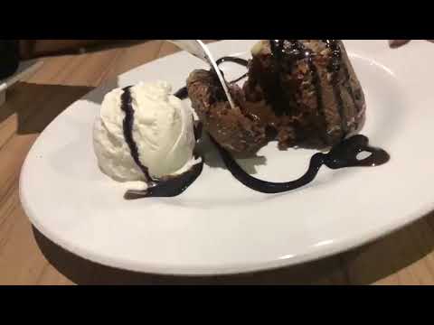 yummmmmy😋😋ajain app be kha lain🤭🤭