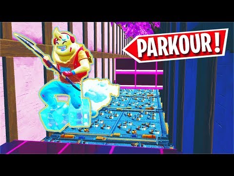 How To Get Free Battle Pass On Fortnite Ps4
