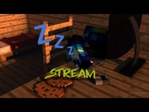 🔴СТРИМ МАЙНКРАФТ БЕЗ МОДОВ ⚡ВЕЧНЫЙ ЛЕТСПЛЕЙ⚡ВЗАИМКА  ⚡Наберем 100 сабов?⚡/Общение