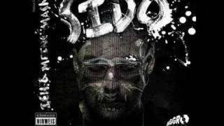 Sido - Meine Gang (feat. Die Sekte)