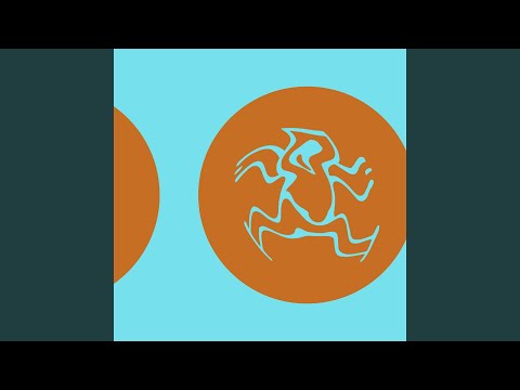 The Funk (King Unique's Higher Sauce Vocal)