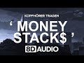 Kollegah Money Stack feat Young Lati Kollegah Money Stack feat Young Lati