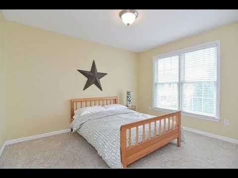 12 Knowlton Cir 12 Upton, MA 01568 - Condo - Real Estate - For Sale