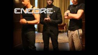 Encore - So Cold (CASSETTi Remix)