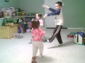 Animal Kidz Bop 19