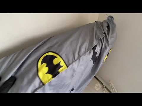 One Bad Bed Bug Infestation in Matawan, NJ