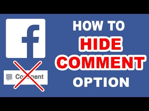 download lagu mp3 mp4 Best Comment On Friend Pic On Fb In Hindi, download lagu Best Comment On Friend Pic On Fb In Hindi gratis, unduh video klip Best Comment On Friend Pic On Fb In Hindi