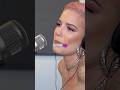 Halsey Speaks On G-Eazy CHEATING On Her❤️‍🩹