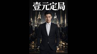 Download lagu 💥【全集】正片抢先看 |《壹元定局》#AA短剧批发 #AI #真人AI短剧 #都市 #drama #短劇 #短劇全集 #逆襲 #情感 mp3