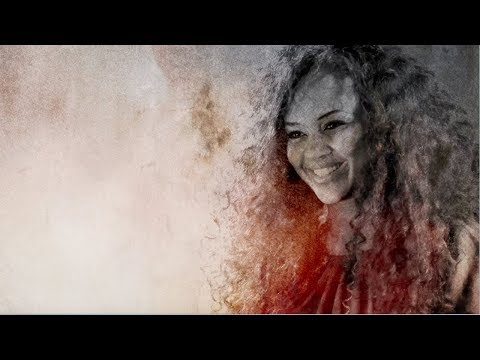 Abby Lakew - አቢ ላቀው | Befiker Eskista | በፍቅር እስክስታ - New Ethiopian Music (Official Video)