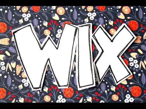 BBou - Wix (Prod. Maniac) Video