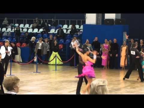 20111106171407 Сюрприз - 2011