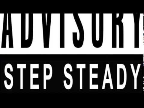 Stitch & Speedy Le -  Cockblockerz (Prod by Peyperz) 2005