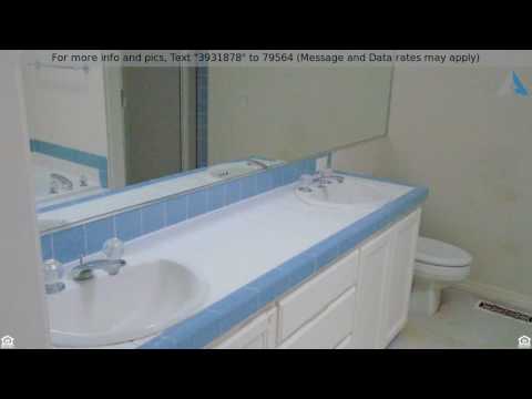 Priced at $599,000 - 16154 NW BIRDIE LN, Portland, OR 97229