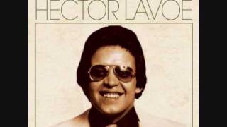 Fania Salsa (2 Hard Songs) - Hector Lavoe