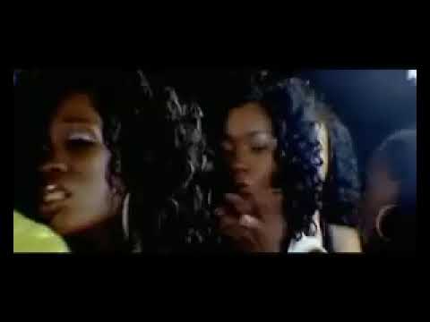 Danny Young - Oju Ti Won