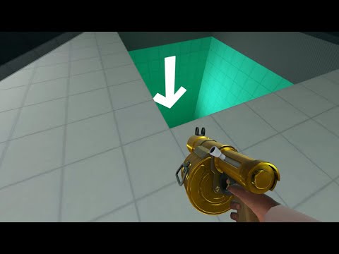 [D] kater on jump_vanished Bonus 2 - 0:14.385