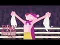 Pink Panther Has Fun With Big Nose! | 56 Min Compilation | Pink Panther and Pals