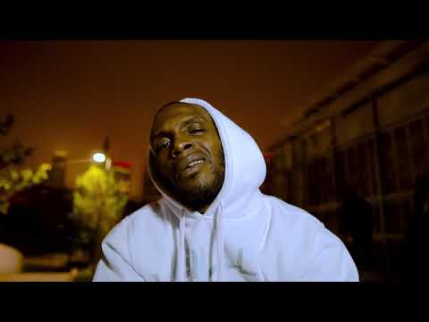 30 WAYZ - MOVES (official video)