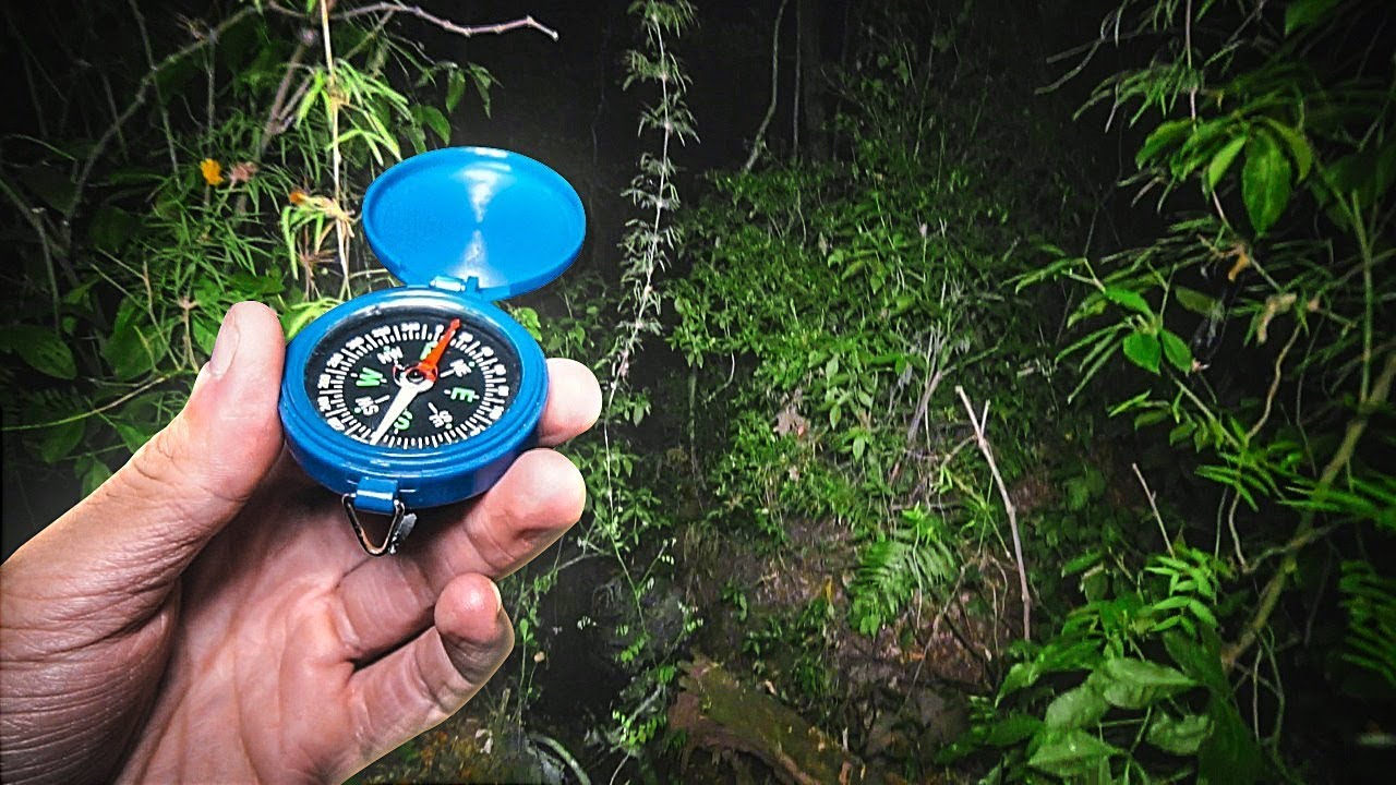 O ESPIRITO DA SARA NOS GUIOU ATÉ AQUI - A Órfã - (episodio 3)