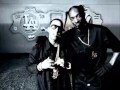 Daddy Yankee Ft Snoop Dogg - Gangsta Zone ...