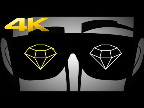 4K (V2) | Sirenzzz - Incredibox