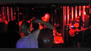 Hybrid Mind - Beauty Queen