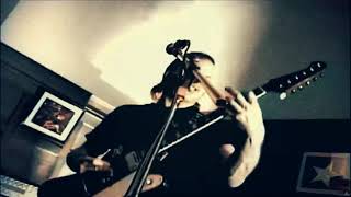 La Renga - Almohada de piedra