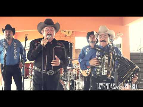 ELISEO ROBLES - FT. KIKO MONTALVO - ALBUR PERDIDO (VIDEO OFICIAL)