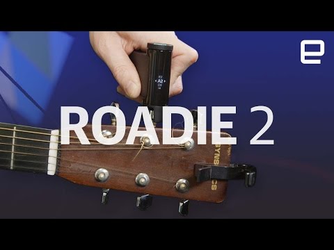Vídeo de Youtube
