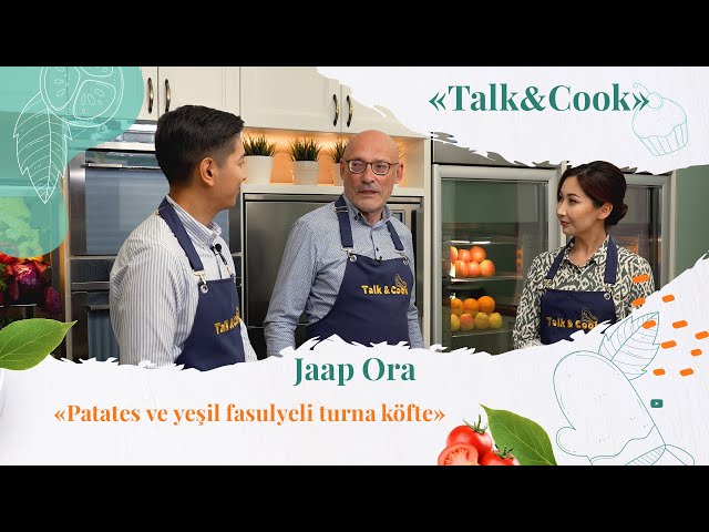 Estonya Büyükelçisi: «Kazakistan, Büyükelçi olduğum ilk ülkemdir»