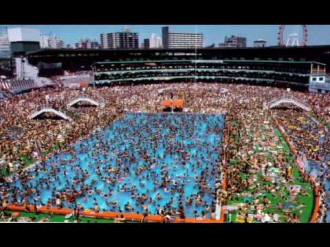 Kabinenparty (Bademeister Remix).wmv