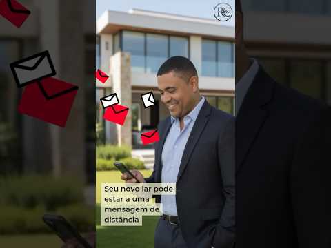 Encontre Seu Lar Ideal em Natal/RN: Casa, Apto, Terreno ou Litoral