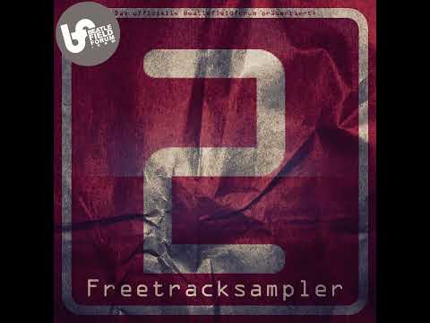 Chakuza - Wir gehen die Wände hoch (feat. Sonnik Boom)