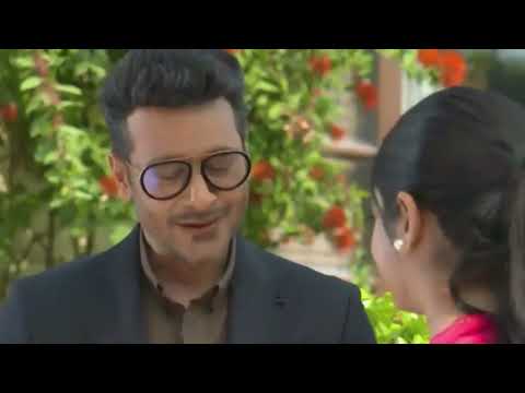 Farq Episode 22 Teaser - Farq Episode 22 Promo | Review