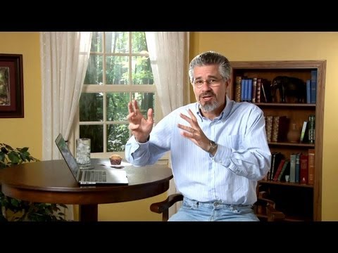 Skinned and Thrown: HeavenWord 7 - 0161