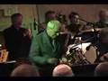 LA Jazz Inst. Terry Gibbs Tico Tico
