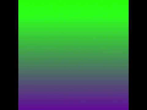 Passagem de som/ gusttavo lima