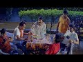 నాటుకోడి హ కాదు పందెంకోడి Bendu Apparao R M P Comedy Sce