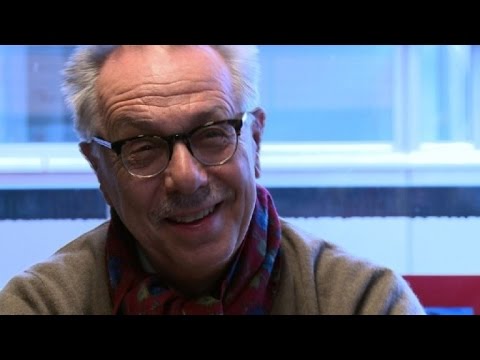 Arranca la Berlinale: El festival de cine más político