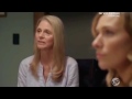Lifetime Movies New 2017 Lifetime Romance