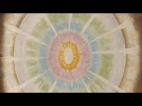 "The Shadow of Orthodoxy" - Historiographical Concepts in the Study of Western Esotericism (2/2)